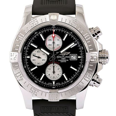 a13371 breitling source|breitling a13371 specs.